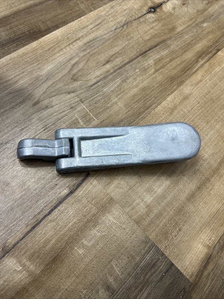 Rotary Lift FF512 Valve Handle Assembly