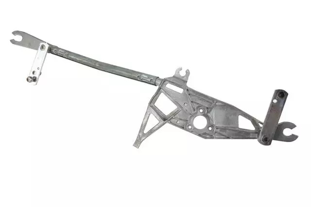 Genuine GM Wiper Linkage 19120755