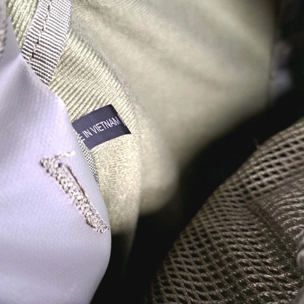 3 Day Tactical Backpack Molle Military Bug Out Bag