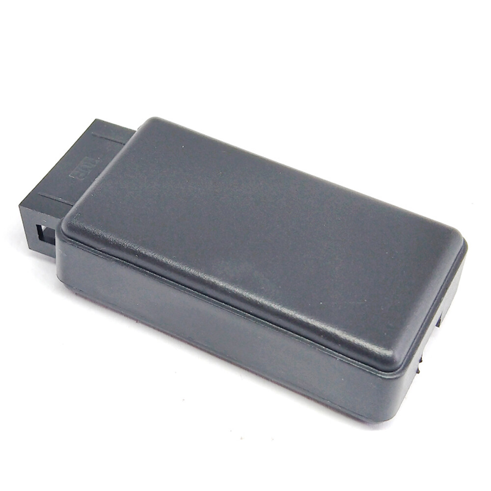 USB Logic Analyzer 24M 8CH Microcontroller ARM FPGA Debug Tool 24MHz, I2D7