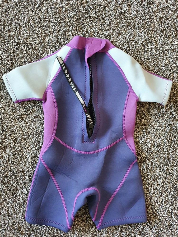 Dive & Sail Manta