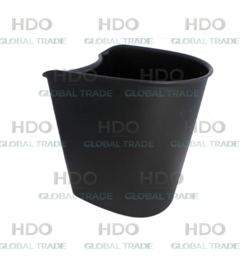 SANTOS JUICE EXTRACTOR  MODEL 28 PULP CONTAINER (CONTENEUR A PULPE)