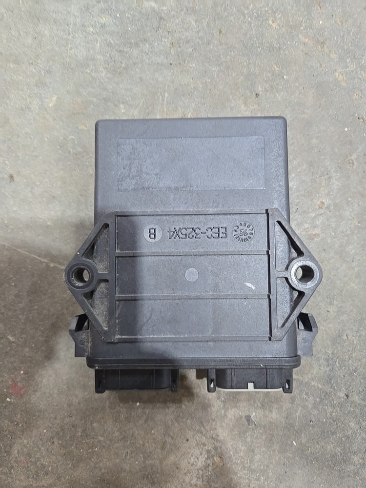 RAVEN BOOM SENSE\SPEED NODE 10630172272