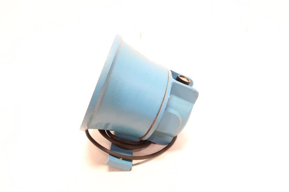 Marshall 101345 Loudspeaker 16ohm 25w