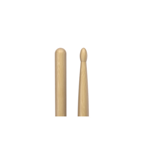 Pro Mark 7A Forward Wood Tip Pair