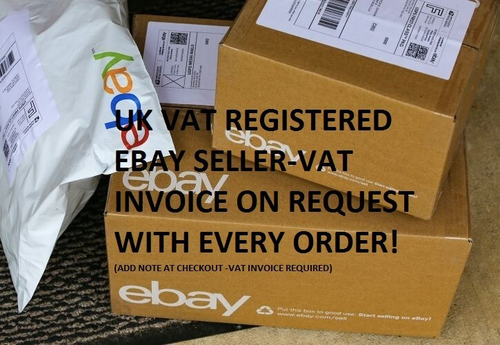 Tecna 9354AX ATEX certification Tool Balancer 4-7kg 2000mm Stroke Spring New