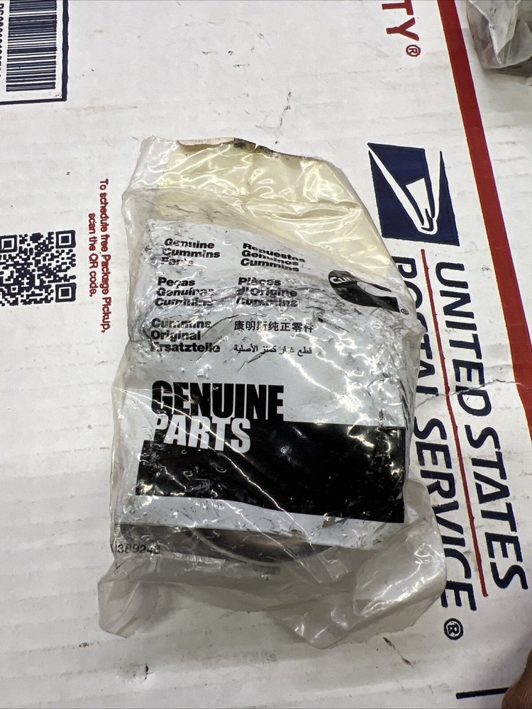 Cummins 3957456