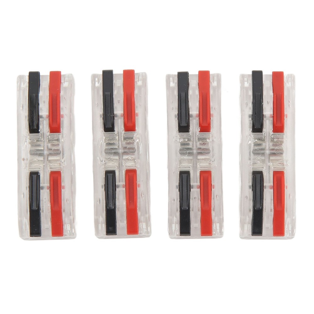 5A 12V Solar Panel Controller IP67 Waterproof PWM Charge Controller Spares