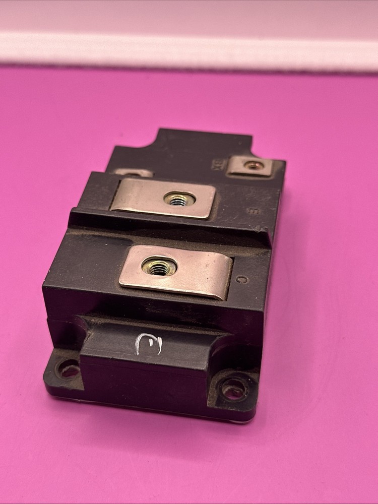 Lot Of 4. PRX KS621K30 Transistor Module