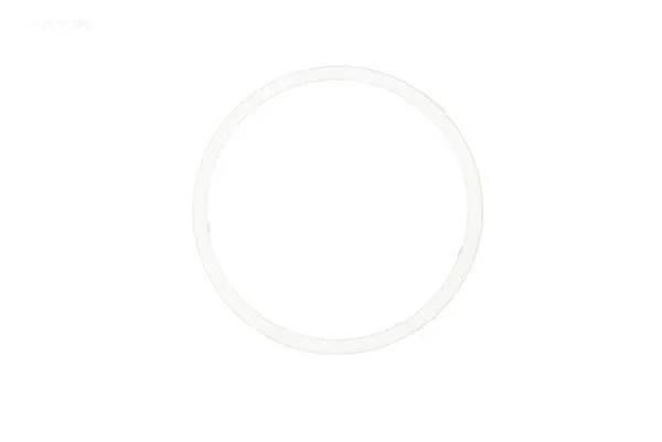 Polaris Belt Divider, Transfer Pulley