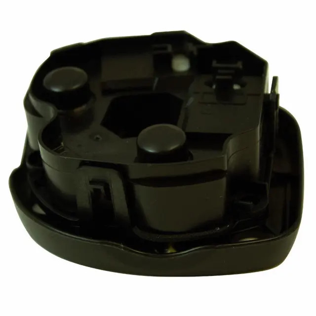 Genuine Ford Motor 5L2Z17D696A
