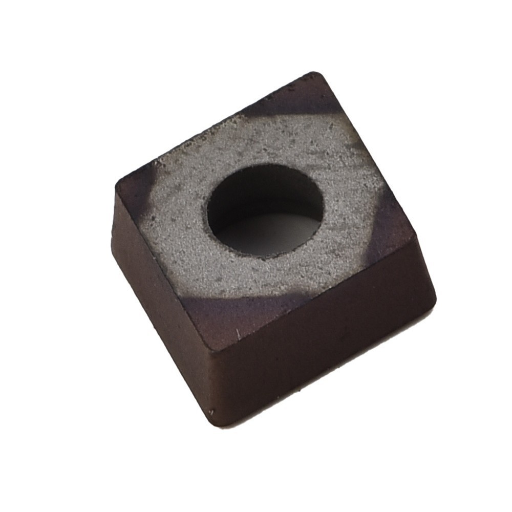 Carbide Inserts CCMT060204 Industrial Accessories Manufacturing Turning Tool