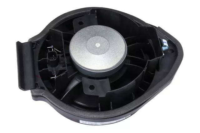 Genuine GM F Speaker 85123716
