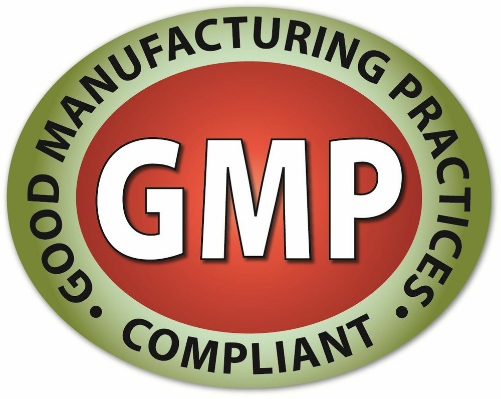 Maitake mushroom - Advanced Prostate Support Complex - Pure virility - 3 Bottles