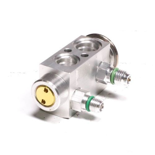 AirSource A/C Expansion Valve - 1688