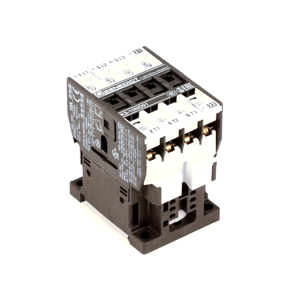 Electrolux Professional 0L0285- Genuine OEM Replacement Part