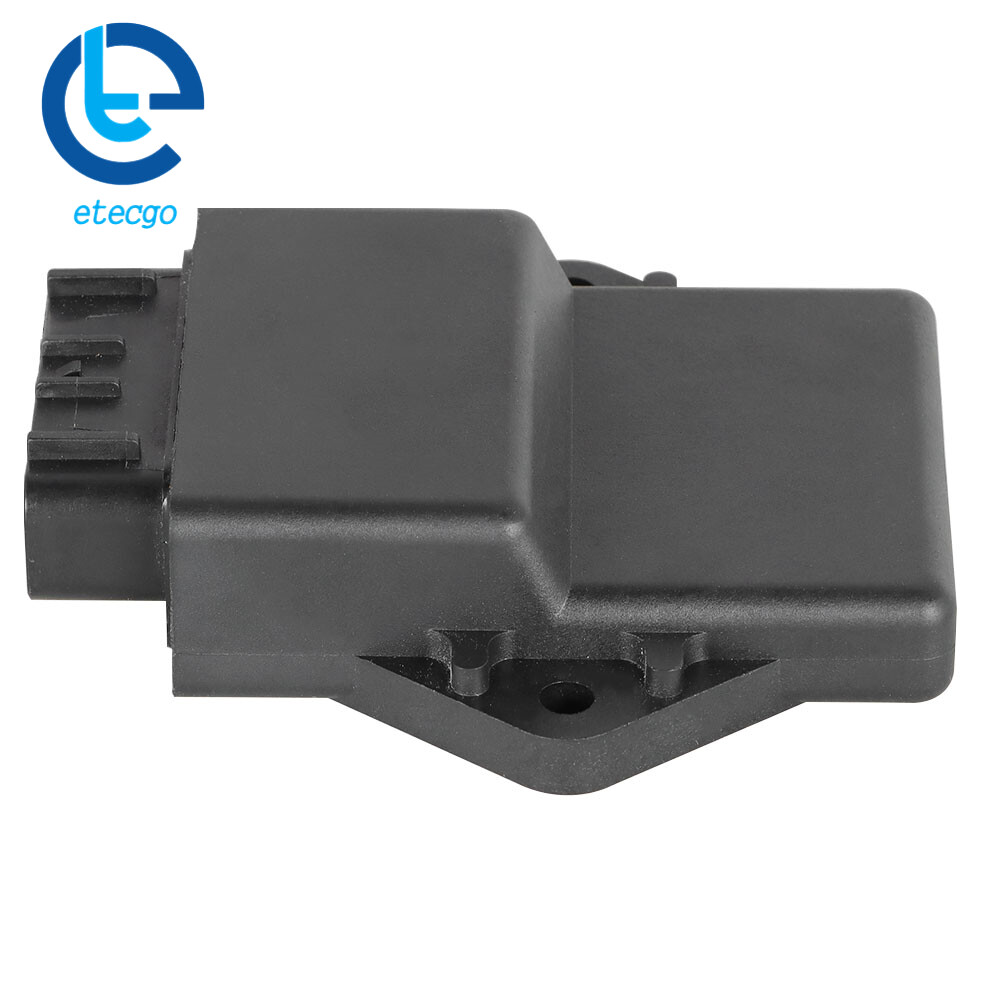 CDI Unit Box for Suzuki LTZ400 2003-2004