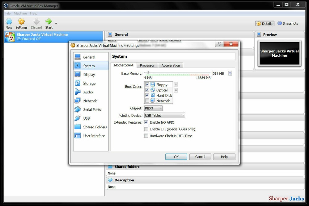 NEW & Fast Ship! Virtual Box Visualization System - Run Multiple OS - Mac Disc