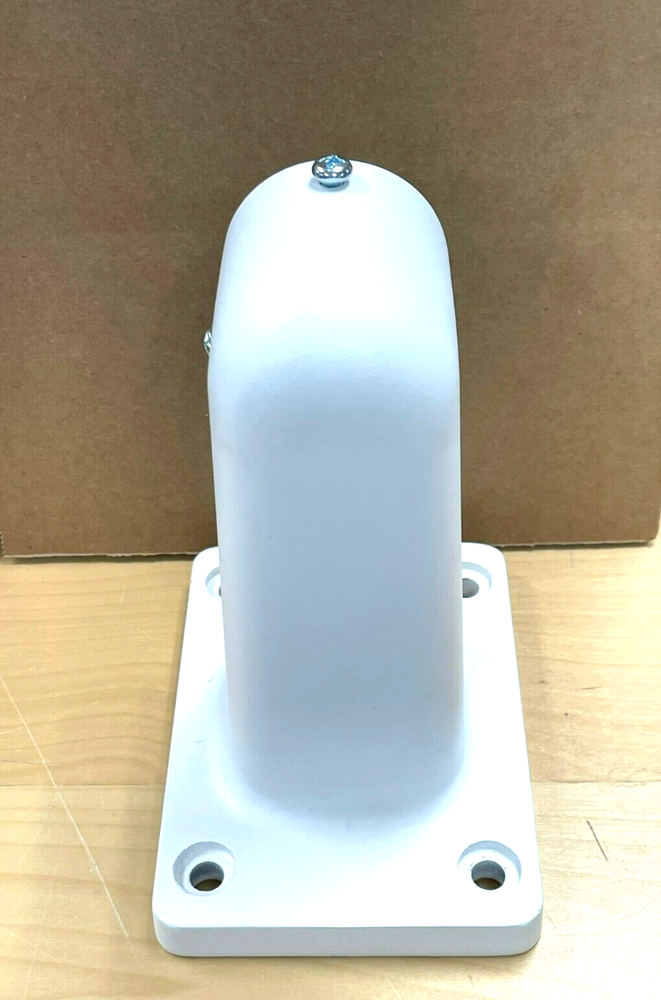 Lorex Wall Mount, White