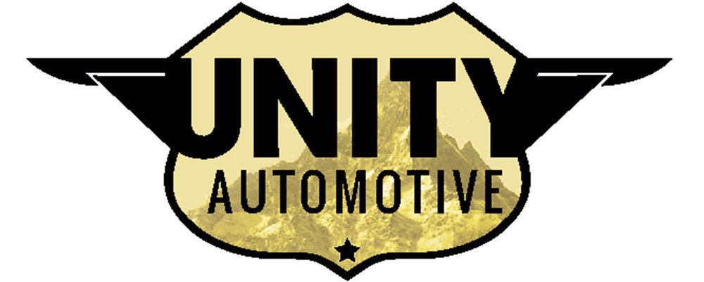 Frt Complete Strut Assy  Unity Automotive  13012