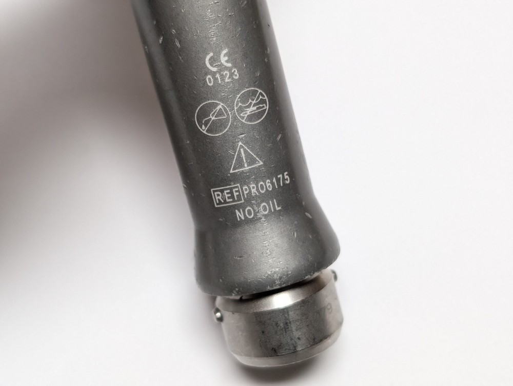 CONMED LINVATEC PowerPro PRO6175 (USED).