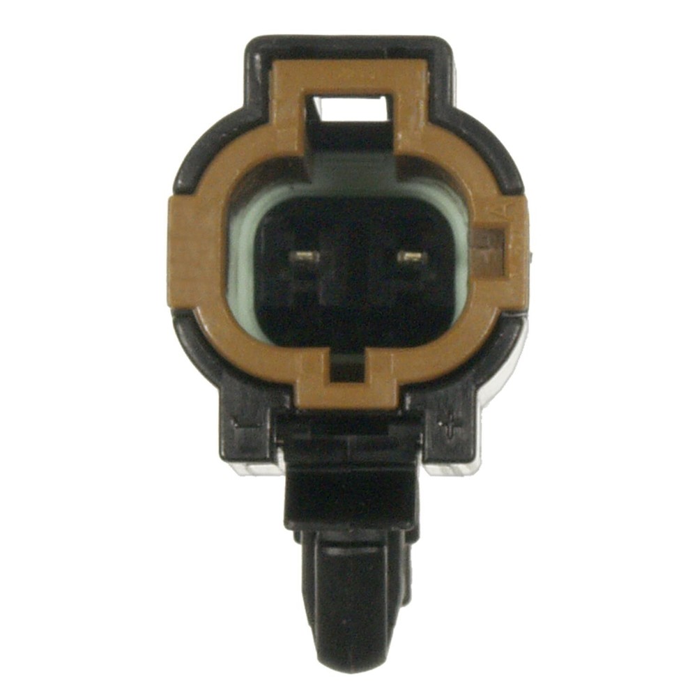 Cabin Air Temperature Sensor for Eclipse, Endeavor, Galant, Caliber+More AX190