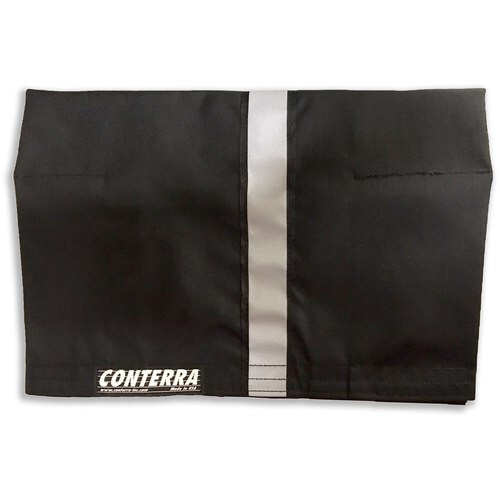 Conterra IV AD-WRAP