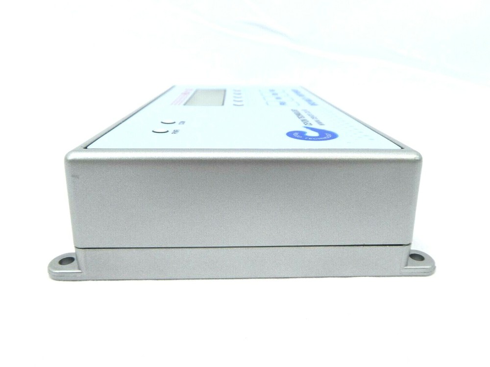 Ceyon Technology REM125-5 RFID Multi-Port Reader REM 125 New Surplus