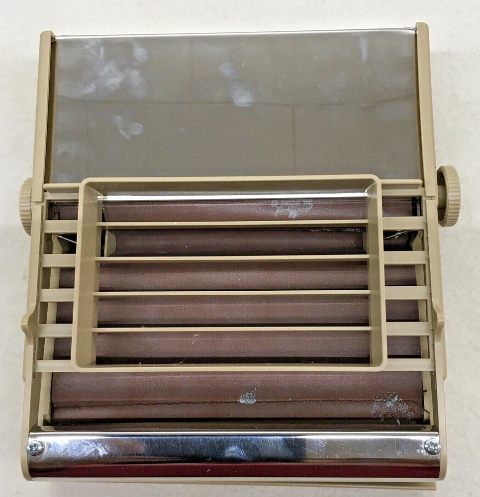 RYO Filtermatic Cigarette Maker (New Old Stock) 10 Available