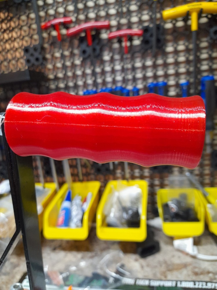 Lee APP Roller Handle