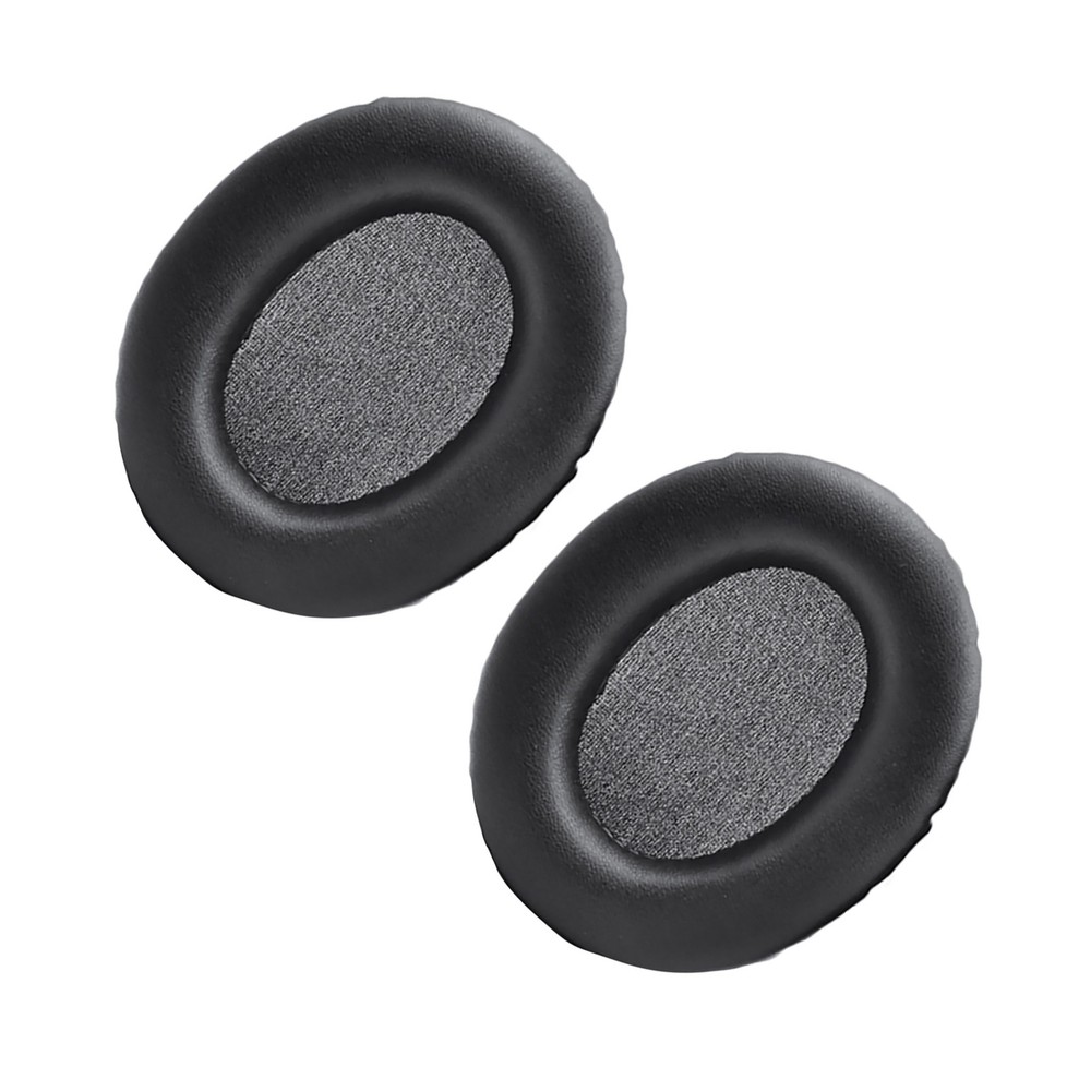 Headphones Earpads Cushions Replacement for Kingston HyperX Cloud Flight/Stinger
