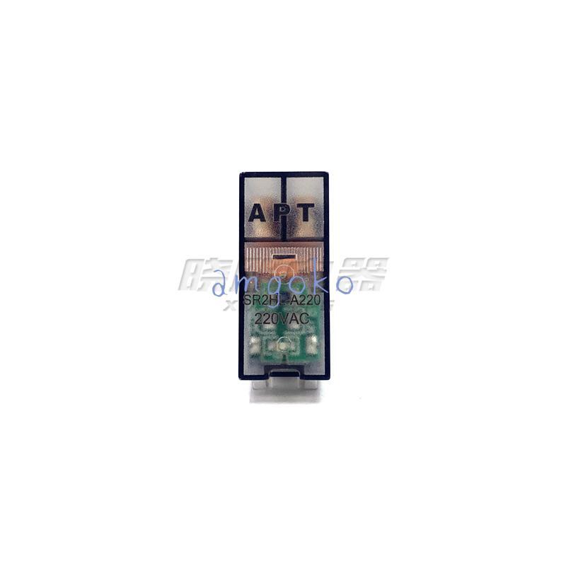 10pcs new Siemens SR2HL-D24