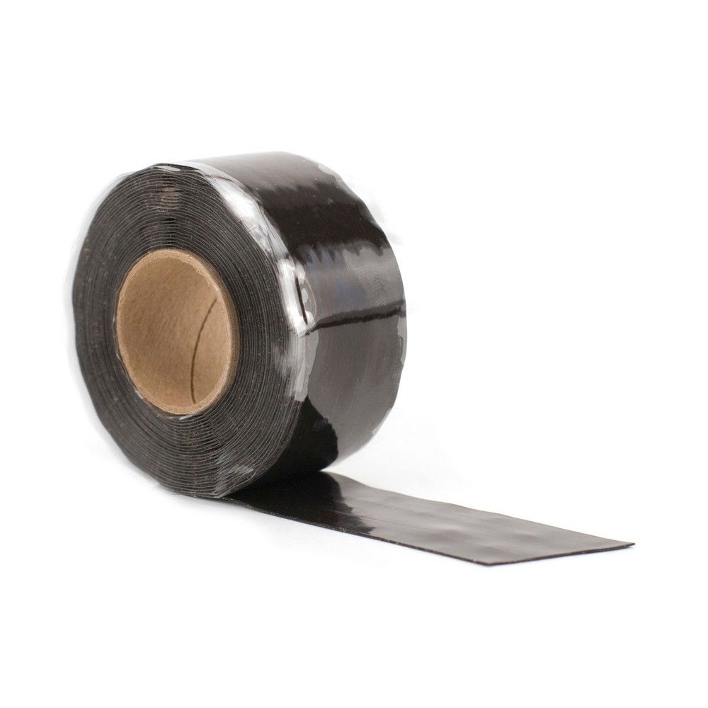 Design Engineering 010491 Quick Fix Tape