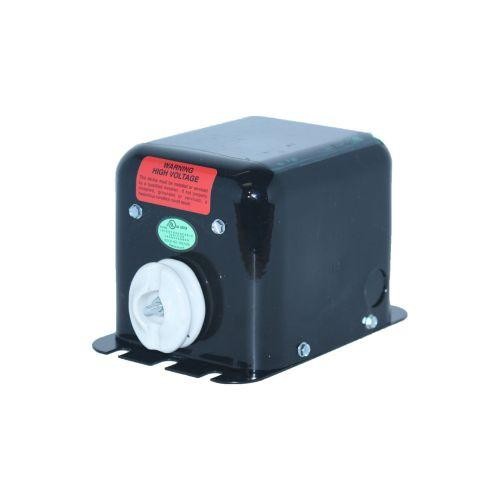 Dongan TransformersA06-SA6