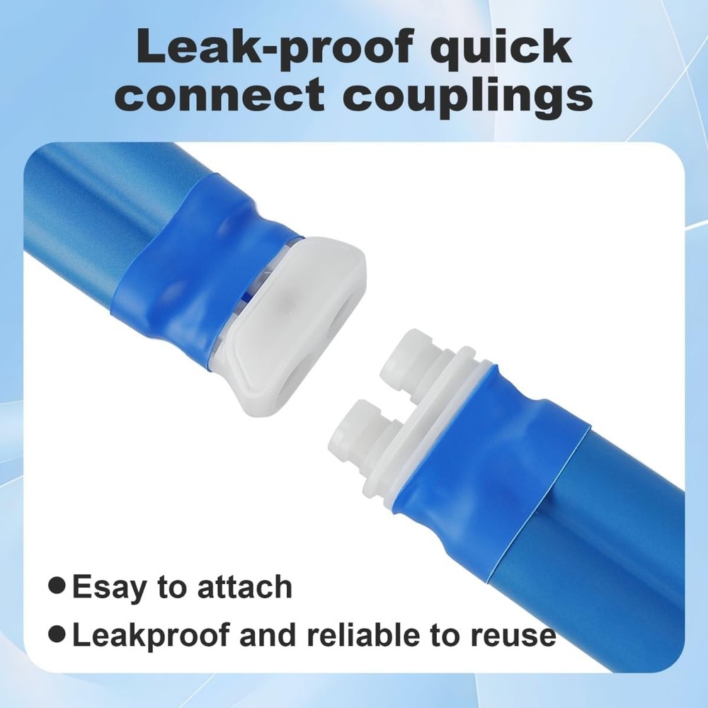 6Qt Cold Therapy Machine Shoulder Ice System Compression Pad