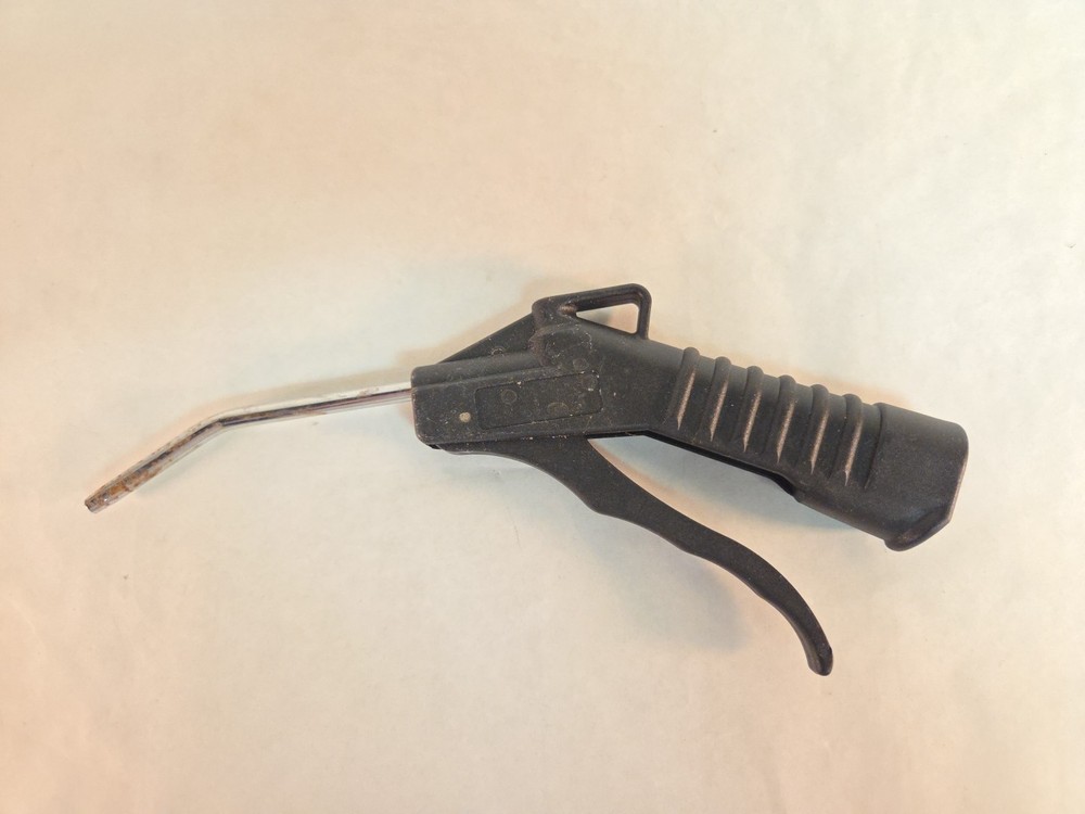 Air Blow Gun