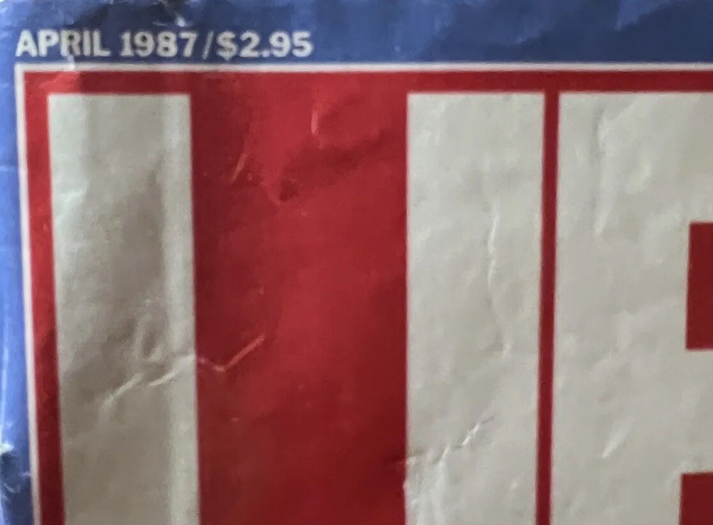 Dragnet 1987 - A Screenplay by D.E. Aykroyd - & Mini Badge + More - B3