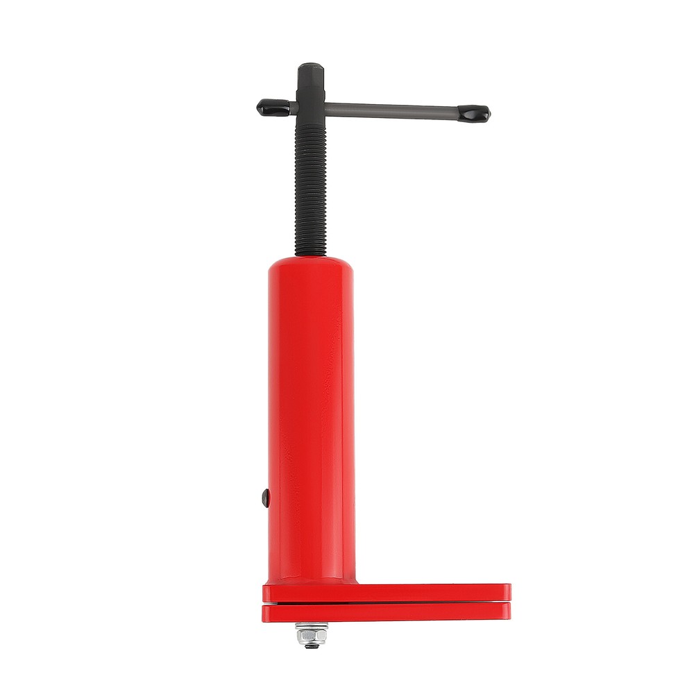 Brake Caliper Tool Multi Piston Brake Pad Spreader Tool For Light Trucks ATVs