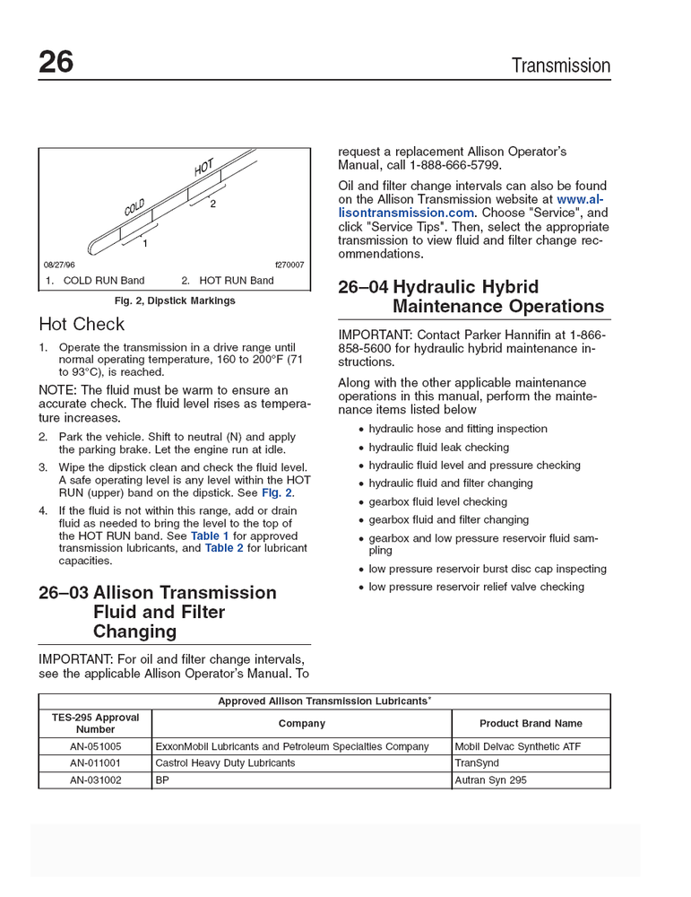 Freightliner Step Van Workshop Service Manual CD-ROM MT35 MT45, MT55 (LATEST)
