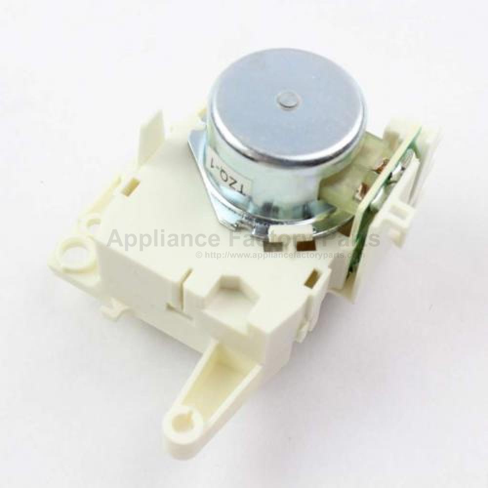 Whirlpool WPW10352973 SWITCH-DIS AW