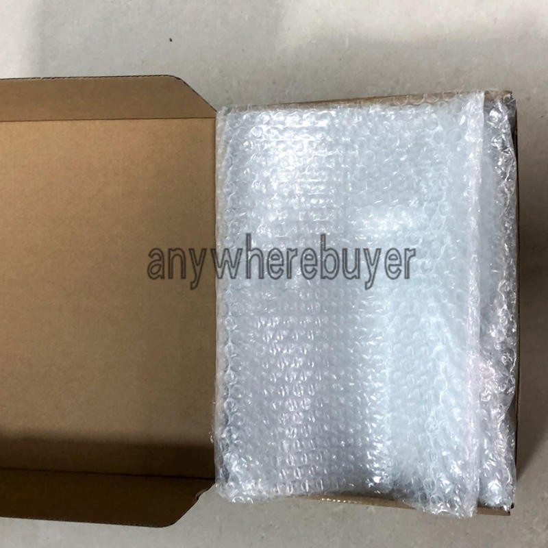 1PC New 20S102DA3 REV I lcd display screen panel