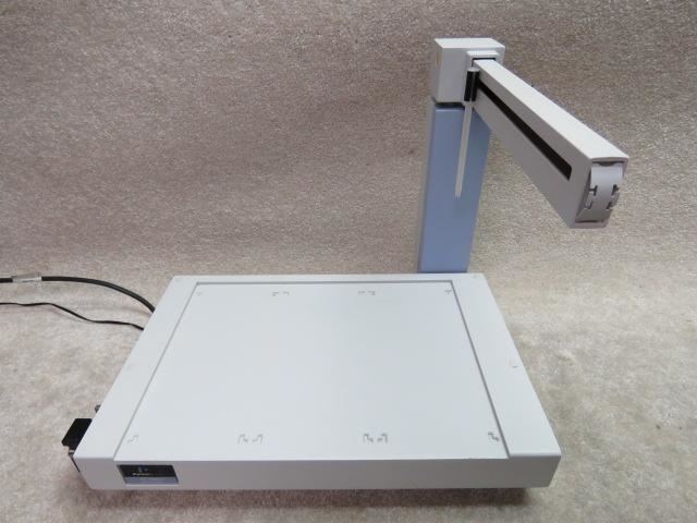 Perkin Elmer AS 93Plus Autosampler