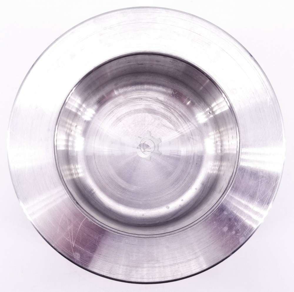 Oiltech 3122003, Potable Water Booster Pump Replacement Part for Stack Kit