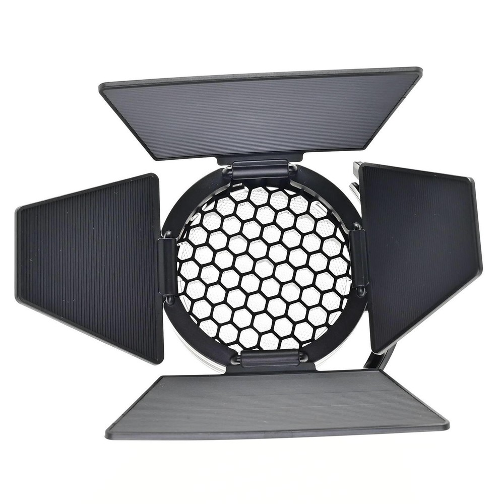 GODOX AK-R1 ACCESSORY KIT