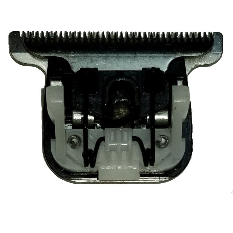 Wahl Extreme Precision Replacement 40mm Detachable T-Blade for Select Trimmers