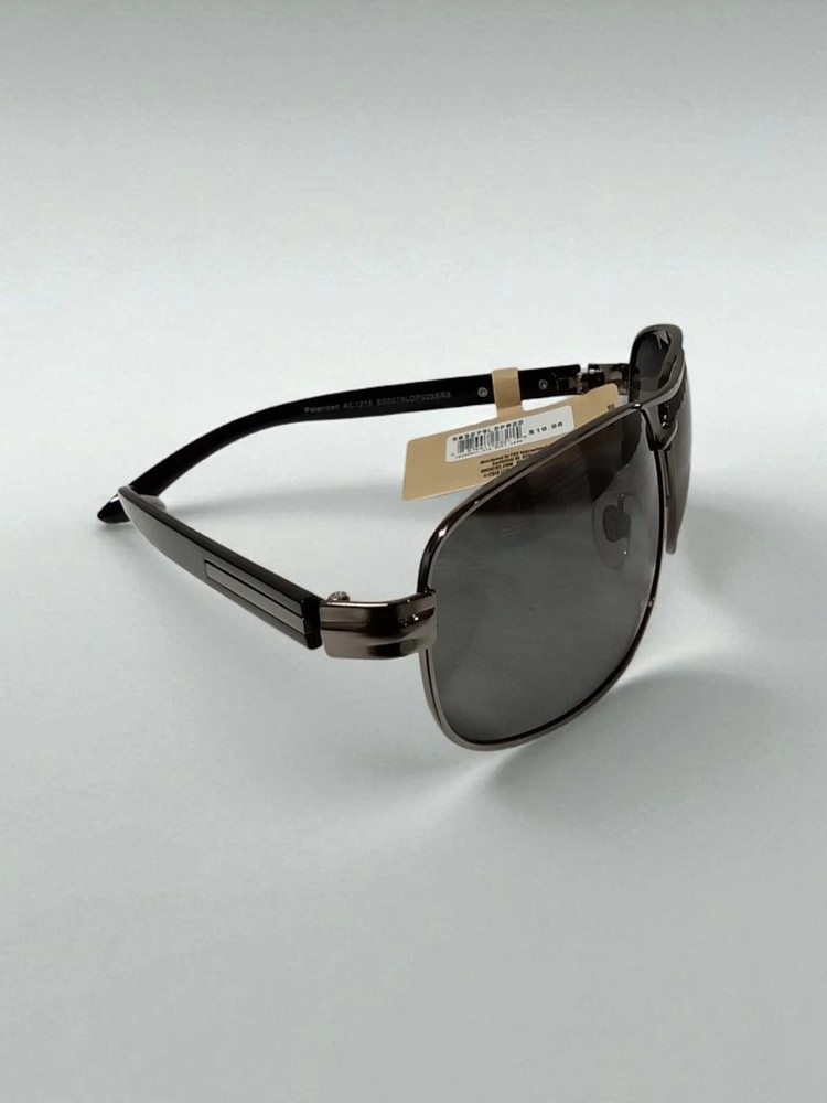 Dockers Polarized Lenses 100% UV Protection