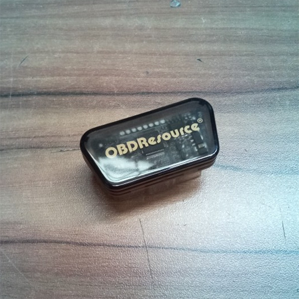 OBD2 Code Reader Car Engine System Automatic DTC Cleaner Erase Code Tool P04