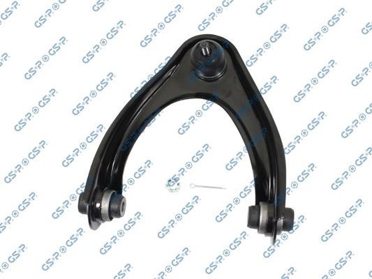 Front Upper Right Control trailing Arm 41450S04003