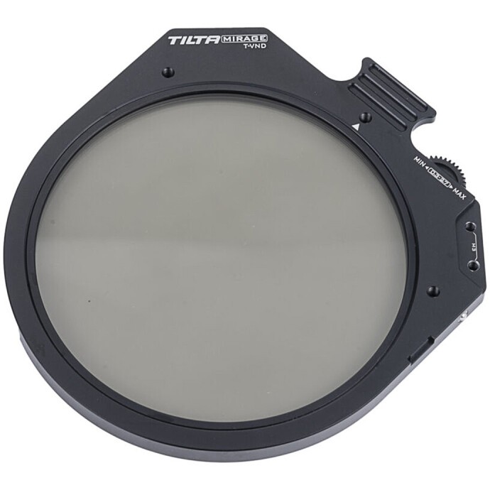 TIlta Mirage Matte Box with Variable ND