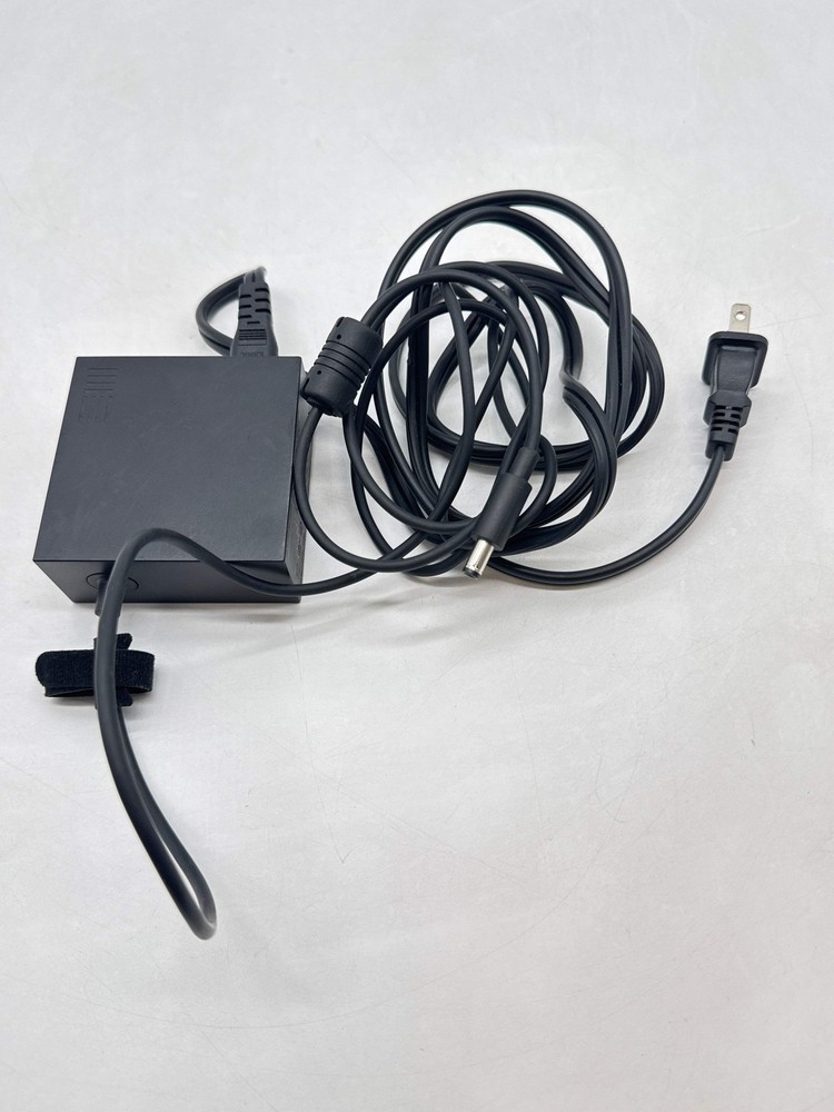 Ableton Push 3 Standalone MIDI Controller with Protective Case